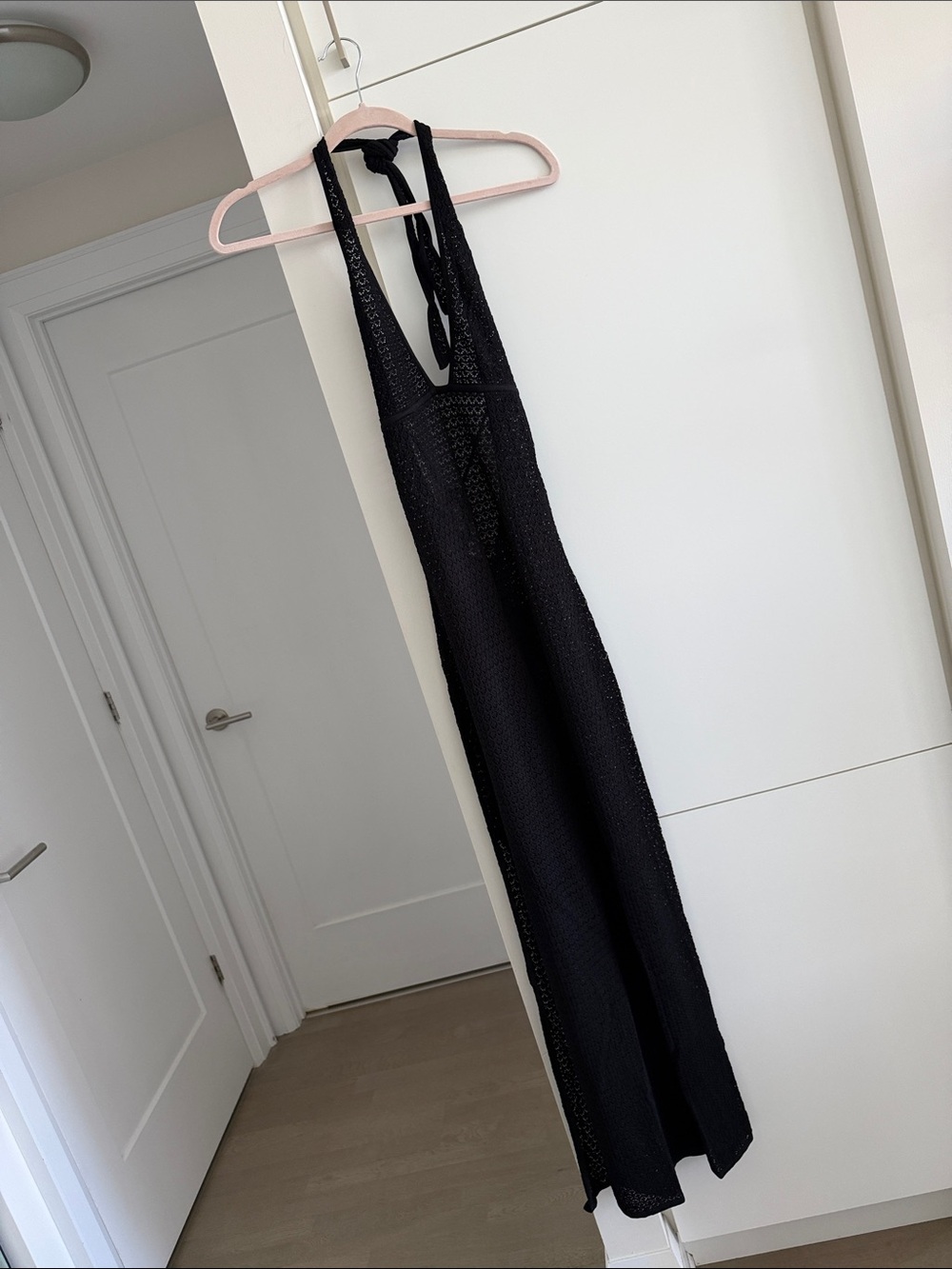 Monday Swimwear Coverup - Size Medium - Picture 17 of 17